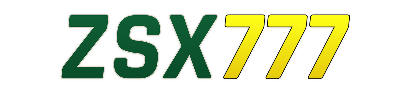 zsx777